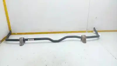 Автозапчасти б/у передний стабилизатор за VOLKSWAGEN GOLF VII (5G1, BQ1, BE1, BE2) 1.0 TSI ссылки OEM IAM 5Q0411303  