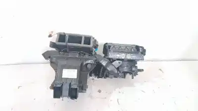 Автозапчасти б/у полный нормальный нагрев за volkswagen t-cross (c11) 1.0 tsi ссылки oem iam 2q1816005