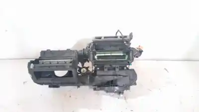 Автозапчасти б/у полный нормальный нагрев за volkswagen t-cross (c11) 1.0 tsi ссылки oem iam 2q1816005  