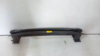 Автозапчасти б/у усиление заднего бампера за volkswagen t-cross (c11) 1.0 tsi ссылки oem iam 2gm807305