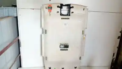 Автозапчасти б/у потолок за volkswagen t-cross (c11) 1.0 tsi ссылки oem iam 2gm867501d