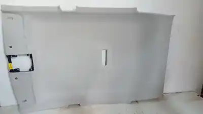 Second-hand car spare part ceiling for volkswagen t-cross (c11) 1.0 tsi oem iam references 2gm867501d  