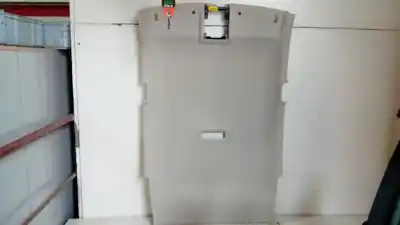 Second-hand car spare part ceiling for volkswagen t-cross (c11) 1.0 tsi oem iam references 2gm867501d  