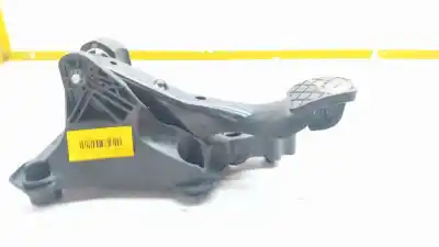 Автозапчасти б/у педаль тормоза за volkswagen t-cross (c11) 1.0 tsi ссылки oem iam 2q1721058