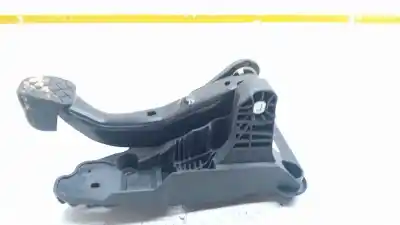 Автозапчастина б/у педаль гальм для volkswagen t-cross (c11) 1.0 tsi посилання на oem iam 2q1721058  