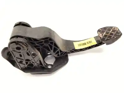 Автозапчасти б/у педаль сцепления за volkswagen t-cross (c11) 1.0 tsi ссылки oem iam 2q1721059