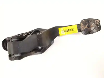 Автозапчасти б/у педаль сцепления за volkswagen t-cross (c11) 1.0 tsi ссылки oem iam 2q1721059  