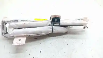 Автозапчасти б/у передняя правая подушка безопасности за volkswagen t-cross (c11) 1.0 tsi ссылки oem iam 2gm880742