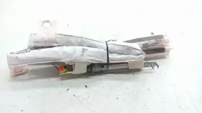 Автозапчасти б/у передняя правая подушка безопасности за volkswagen t-cross (c11) 1.0 tsi ссылки oem iam 2gm880742  