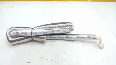 Автозапчасти б/у подушка безопасности передняя левая шторка безопасности за volkswagen t-cross (c11) 1.0 tsi ссылки oem iam 2gm880741