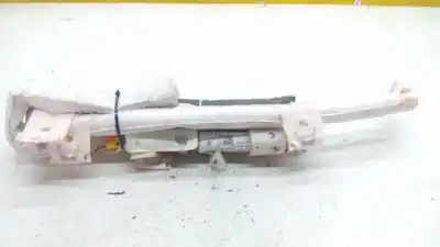 Автозапчастина б/у передня ліва подушка безпеки для volkswagen t-cross (c11) 1.0 tsi посилання на oem iam 2gm880741  