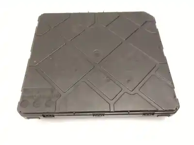 Автозапчасти б/у комфортный модуль за volkswagen t-cross (c11) 1.0 tsi ссылки oem iam 2q0937089  