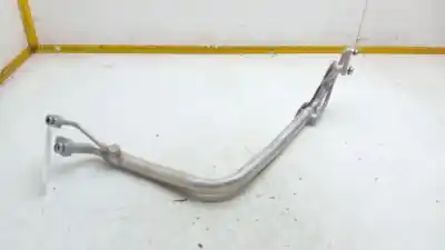 Автозапчасти б/у трубы кондиционирования воздуха за VOLKSWAGEN GOLF VII (5G1, BQ1, BE1, BE2) 1.0 TSI ссылки OEM IAM 5Q1816738H  