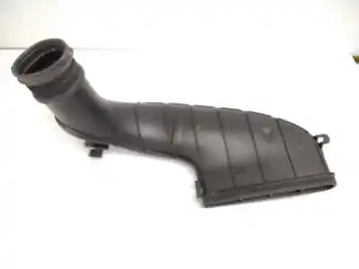 Tweedehands auto-onderdeel Buis voor BMW X5 (E70) XDRIVE 30 D OEM IAM-referenties 1131804501  