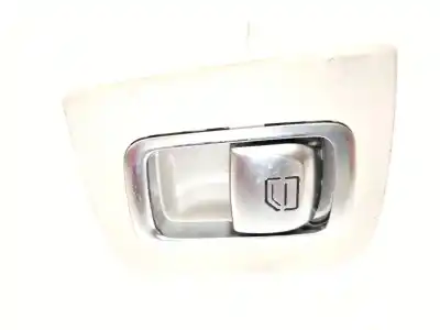 Автозапчасти б/у  за MERCEDES-BENZ GLC COUPE (C253)  ссылки OEM IAM A2059051513  