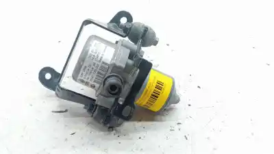 Автозапчасти б/у депрессор тормоза / вакуумный насос за volkswagen t-cross (c11) 1.0 tsi ссылки oem iam 1k0612181f