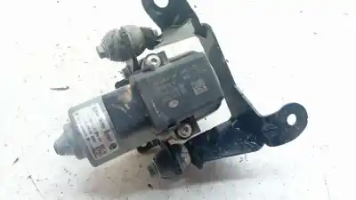 Автозапчастина б/у галмумний депресор / вакуумний насос для volkswagen t-cross (c11) 1.0 tsi посилання на oem iam 1k0612181f  