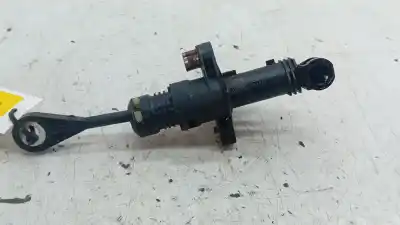 Автозапчасти б/у цилиндр сцепления за volkswagen t-cross (c11) 1.0 tsi ссылки oem iam 2q0721388