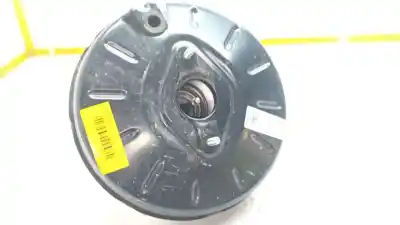 Автозапчасти б/у тормозной серво за volkswagen t-cross (c11) 1.0 tsi ссылки oem iam 2q1614105