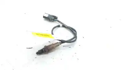 Second-hand car spare part LAMBDA PROBE for VOLKSWAGEN GOLF VII (5G1, BQ1, BE1, BE2)  OEM IAM references 04E906262  