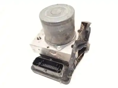 Автозапчастина б/у абс для volkswagen t-cross (c11) 1.0 tsi посилання на oem iam 2q0614517  