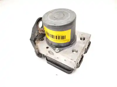 Автозапчастина б/у абс для volkswagen t-cross (c11) 1.0 tsi посилання на oem iam 2q0614517  