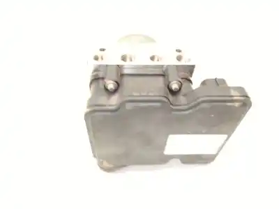 Автозапчастина б/у абс для volkswagen t-cross (c11) 1.0 tsi посилання на oem iam 2q0614517  