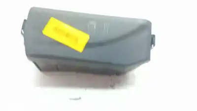 Автозапчасти б/у блок реле/предохранителей за volkswagen t-cross (c11) 1.0 tsi ссылки oem iam 2q0927165a