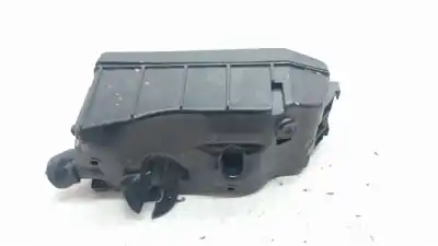 Автозапчасти б/у блок реле/предохранителей за volkswagen t-cross (c11) 1.0 tsi ссылки oem iam 2q0927165a  