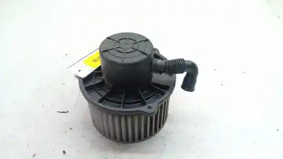 Peça sobressalente para automóvel em segunda mão motor de sofagem por hyundai matrix (fc) 1.5 crdi referências oem iam f00s330021