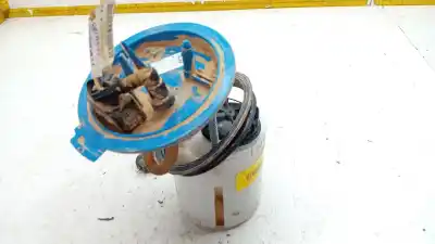 Автозапчасти б/у индикатор за volkswagen t-cross (c11) 1.0 tsi ссылки oem iam 2q0919051