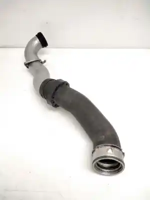Tweedehands auto-onderdeel turbo drukleiding voor bmw 3 (e46) 320 d oem iam-referenties 7788357a  