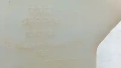 Автозапчасти б/у тормозной насос за volkswagen t-cross (c11) 1.0 tsi ссылки oem iam 32672124  