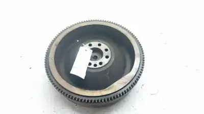 Peça sobressalente para automóvel em segunda mão volante do motor por hyundai matrix (fc) 1.5 crdi referências oem iam 232002a101