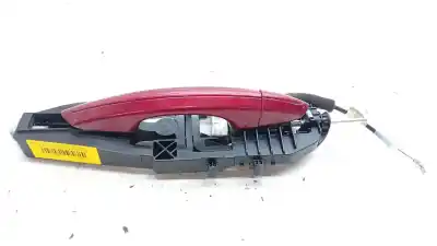 Peça sobressalente para automóvel em segunda mão  por FORD S-MAX (CJ, WA6)  Referências OEM IAM EM2BR224N03  