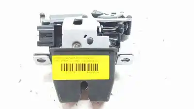 Peça sobressalente para automóvel em segunda mão  por FORD S-MAX (CJ, WA6)  Referências OEM IAM DS7AN442A66  