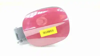 Peça sobressalente para automóvel em segunda mão  por FORD S-MAX (CJ, WA6)  Referências OEM IAM EM2BR27936  