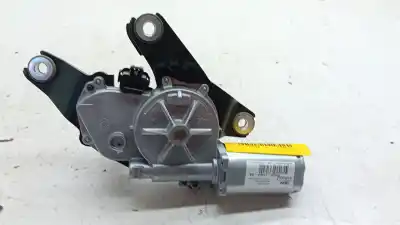 Peça sobressalente para automóvel em segunda mão  por FORD S-MAX (CJ, WA6)  Referências OEM IAM DS7317404  