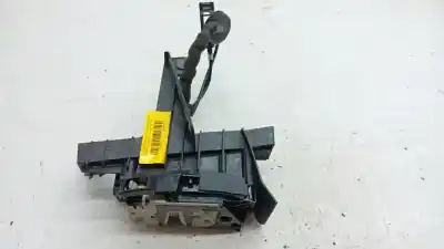 Peça sobressalente para automóvel em segunda mão  por FORD S-MAX (CJ, WA6)  Referências OEM IAM EM2AR26413  