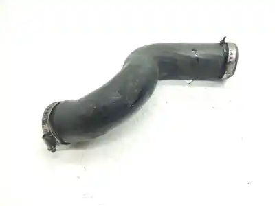 Recambio de automóvil de segunda mano de TUBO para AUDI A4 BERLINA (8E) 2.0 TDI Quattro (DPF) (103kW) referencias OEM IAM 8K0145737K  