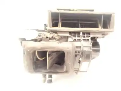 Second-hand car spare part full normal heating for ford transit connect monospace 1.6 tdci oem iam references dv6119b555  