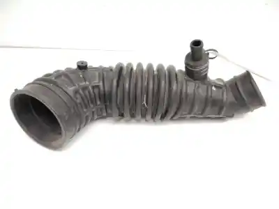 Second-hand car spare part Tube for OPEL CORSA D (S07) 1.7 CDTI (L08, L68) OEM IAM references 13254175  