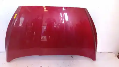 Автозапчасти б/у капот за ford s-max (cj, wa6) 1.5 ecoboost ссылки oem iam 