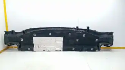 Автозапчастина б/у торпеда для ford s-max (cj, wa6) 1.5 ecoboost посилання на oem iam hm2br02216a  