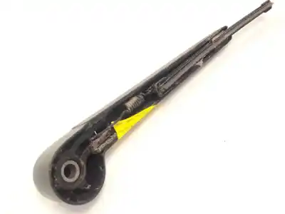 Автозапчастина б/у ручка заднього склоочисника для volkswagen t-cross (c11) 1.0 tsi посилання на oem iam 2gm95570703  