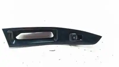 Автозапчасти б/у управление задними левыми стеклами за ford s-max (cj, wa6) 1.5 ecoboost ссылки oem iam dg9t14529abw