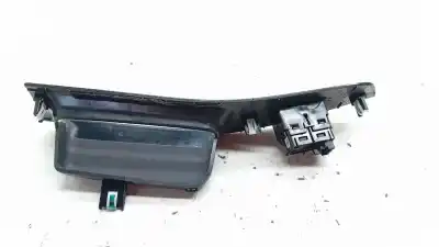 Автозапчасти б/у управление задними левыми стеклами за ford s-max (cj, wa6) 1.5 ecoboost ссылки oem iam dg9t14529abw  