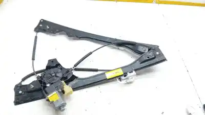 Автозапчасти б/у регулятор стекла переднего правого за ford s-max (cj, wa6) 1.5 ecoboost ссылки oem iam 
