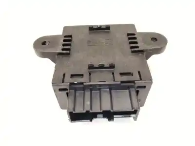 Автозапчасти б/у электронный модуль за ford s-max (cj, wa6) 1.5 ecoboost ссылки oem iam dg9t14b534