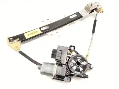 Pezzo di ricambio per auto di seconda mano alzacristalli posteriore destro per seat leon st (5f8) style riferimenti oem iam 5q0959812